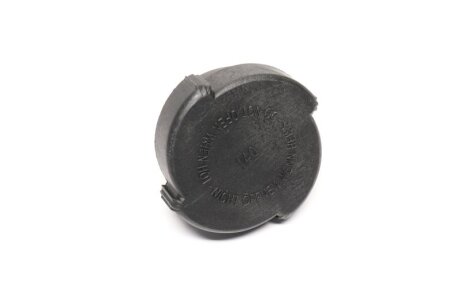 Кришка радіатора охолодження BMW, Land Rover Vernet RC0032