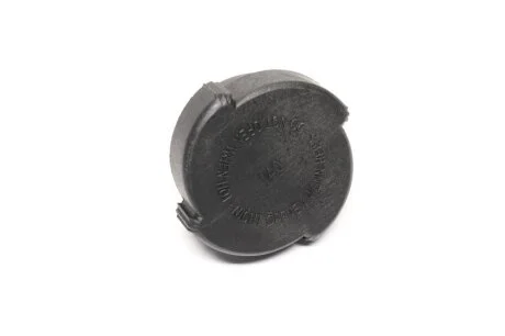 Кришка радіатора охолодження BMW, Land Rover (вир-во) Vernet RC0032