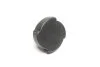 Кришка радіатора охолодження BMW; LAND ROVER (вир-во) Vernet RC0035 (фото 1)