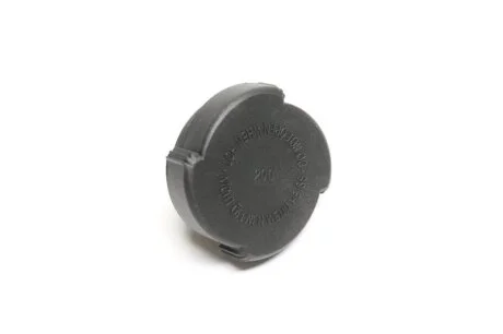 Кришка радіатора охолодження BMW; LAND ROVER (вир-во) Vernet RC0035