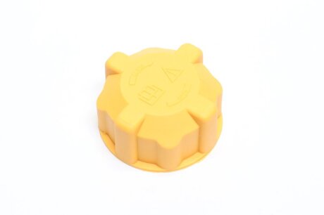 Кришка радіатора Vernet RC0038