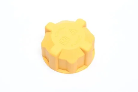 Кришка радіатора Vernet RC0038