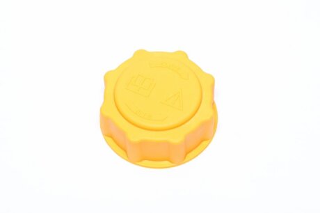 Кришка розширювального бачка GM LANOS LANOS 2 LEGANZA NUBIRA NUBIRA 2;AVEO KALOS MATIZ LACETTI EVANDA Vernet RC0039