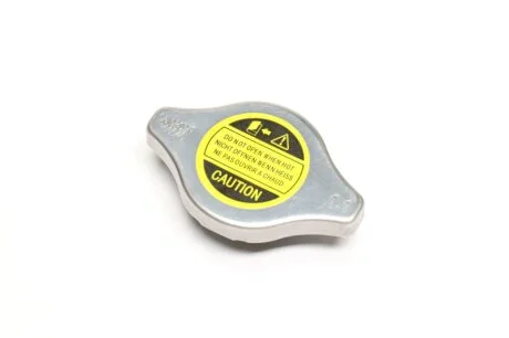Кришка радіатора охолодження CITROEN; DAEWOO; LEXUS; MAZDA, OPEL Vernet RC0040