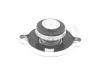 Пробка радіатора HONDA CONCERTO,CRX 1.2-2.0 16V 90.01-/ INFINITI G20 2.0I 16V 90.01-/ MITSUBISHI CANTER Vernet RC0042 (фото 2)