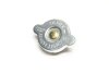Пробка радіатора HYUNDAI ACCENT,ELANTRA,H1,-STAREX, MATRIX,SANTA FE 1.3I-2.5TD 12V 97.07-,08.05-/ KIA P Vernet RC0050 (фото 1)
