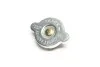 Пробка радиатора HYUNDAI ACCENT,ELANTRA,H1,-STAREX, MATRIX,SANTA FE 1.3I-2.5TD 12V 97.07-,08.05-/ KIA P Vernet RC0050 (фото 1)