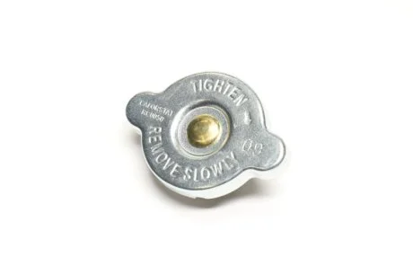 Пробка радиатора HYUNDAI ACCENT,ELANTRA,H1,-STAREX, MATRIX,SANTA FE 1.3I-2.5TD 12V 97.07-,08.05-/ KIA P Vernet RC0050