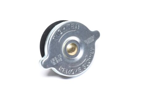 Пробка радіатора AUDI 80 -80 / VW PASSAT -80 Vernet RC0052