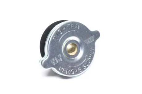 Пробка радиатора AUDI 80 -80 / VW PASSAT -80 Vernet RC0052