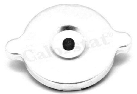 Пробка радіатора Vernet RC0057