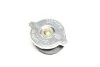 Кришка радіатора охолодження FIAT;FORD;HONDAI;NISSAN;OPEL (вир-во) Vernet RC0059 (фото 1)