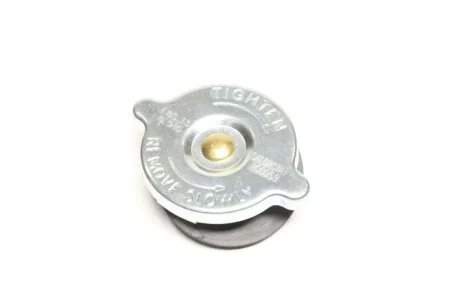 Крышка радиатора охлаждения FIAT;FORD;HONDAI;NISSAN;OPEL (выр-во) Vernet RC0059