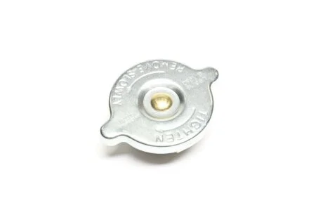 Пробка радиатора CITROEN AX 1991-1996, BX 1992-1995, C15 1985-2001, CX 1987-1991, GSA 1980-1985, LNA 19 Vernet RC0061