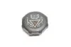Крышка расширительного бачка PEUGEOT  405 II (4B),  405 II BREAK (4E),  806 (Vernet RC0077 (фото 1)