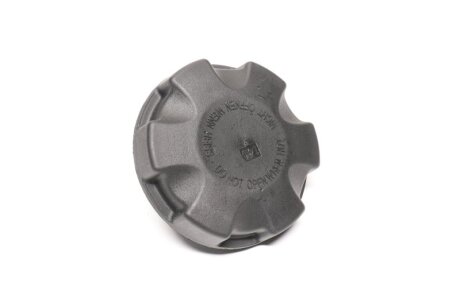 Кришка радіатора охолодження BMW Vernet RC0083