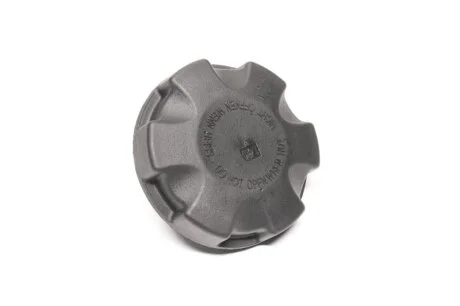 Кришка радіатора охолодження BMW (вир-во) Vernet RC0083