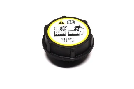 Крышка расширительного бачка FORD FOCUS 04-, B-MAX, C-MAX… Vernet RC0150