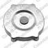 Пробка радіатора JEEP CHEROKEE 2.8CRDI 08- -ua Vernet RC0152 (фото 1)