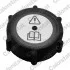 Кришка розширювального бачка FORD TRANSIT 2.0D-2.5D 94- -ua Vernet RC0154 (фото 1)