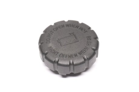 Кришка розширювального бачка MB Vernet RC0160