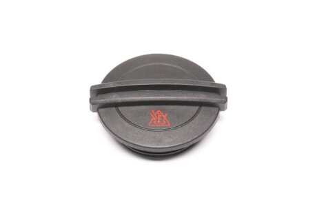Кришка розширювального бачка VAG Vernet RC0162