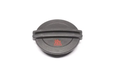 Кришка розширювального бачка VAG (вир-во) Vernet RC0162