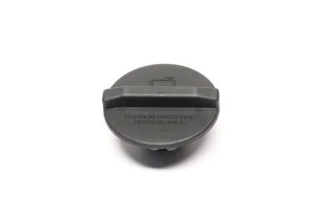 Кришка радіатора охолодження MB (вир-во) Vernet RC0167