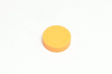 Кришка розширювального бачка Vernet RC0184