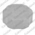 Кришка розширювального бачка CHEVROLET CAPTIVA 2.4 06- -ua Vernet RC0190 (фото 1)