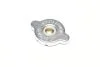 Кришка радіатора охолодження MAZDA/RENAULT (вир-во) Vernet RC0193 (фото 1)