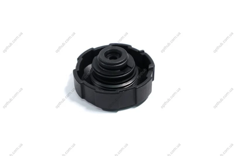 Крышка расширительного бачка HYUNDAI/ KIA (выр-во) Vernet RC0200 (фото 1)