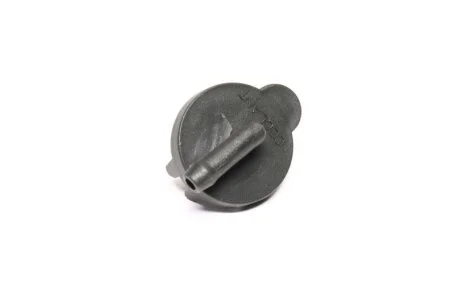 Кришка радіатора охолодження MITSUBISHI (вир-во) Vernet RC0205