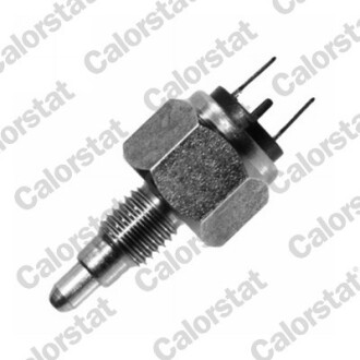 Вимикач ліхтаря заднього ходу OPEL ASCONA C (81_, 86_, 87_, 88_), CORSA A TR (91_, 92_, 96_, 97_), KADE -ua Vernet RS5517