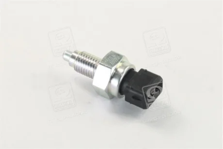 Выключатель фонаря заднего хода SKODA FELICIA II (6U1);VW CADDY I (14), CADDY II (9U7), GOLF II (19E, 1G1 Vernet RS5519