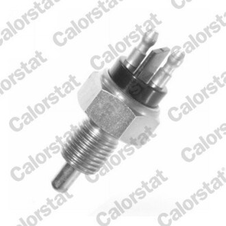 Вимикач ліхтаря заднього ходу FORD ESCORT IV (GAF, AWF, ABFT), ORION II (AFF), SIERRA (GBG, GB4), TRANS -ua Vernet RS5533