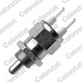 Вимикач ліхтаря заднього ходу SKODA FELICIA I (6U1), FELICIA II (6U1) -ua Vernet RS5591