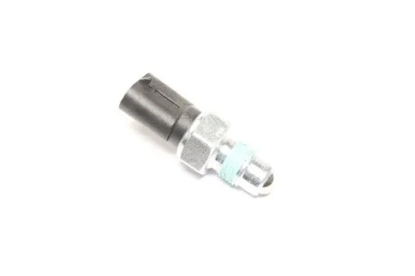 Датчик вкл. фонарей заднего хода (пр-во) Vernet RS5597