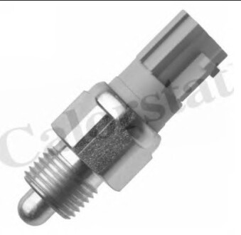 Вимикач ліхтаря заднього ходу NISSAN ALMERA II (N16), PRIMERA (P11, P12), QASHQAI / QASHQAI +2 (J10, JJ Vernet RS5608