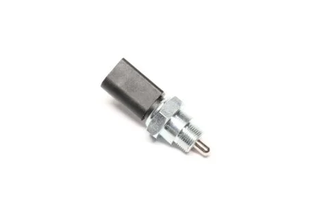 Датчик заднего хода (пр-во) Vernet RS5611