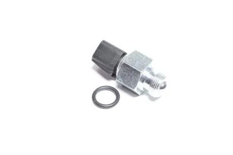 Датчик заднього ходу (вир-во) Vernet RS5625
