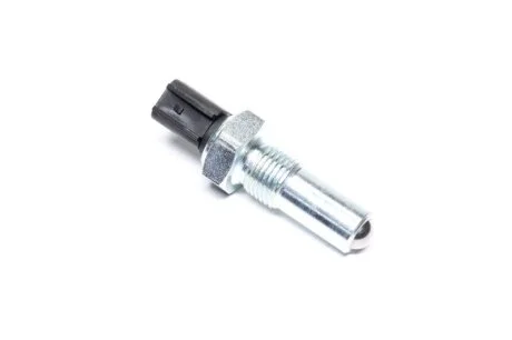 Датчик заднього ходу (вир-во) Vernet RS5629