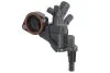 Термостат RENAULT CLIO / CLIO GRANDTOUR / CLIO RS / CLIO SYMBOL / CL 0.9 TCE (66KW) 2012-10 Vernet TE2101.95J (фото 1)