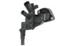 Термостат RENAULT CLIO / CLIO GRANDTOUR / CLIO RS / CLIO SYMBOL / CL 0.9 TCE (66KW) 2012-10 Vernet TE2101.95J (фото 2)