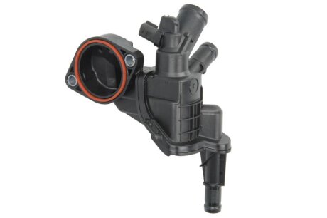 Термостат RENAULT CLIO / CLIO GRANDTOUR / CLIO RS / CLIO SYMBOL / CL 0.9 TCE (66KW) 2012-10 Vernet TE2101.95J