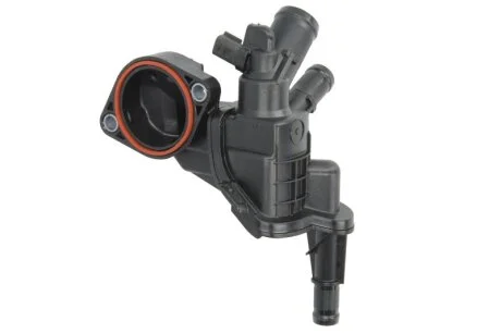 Термостат RENAULT CLIO / CLIO GRANDTOUR / CLIO RS / CLIO SYMBOL / CL 0.9 TCE (66KW) 2012-10 Vernet TE2101.95J