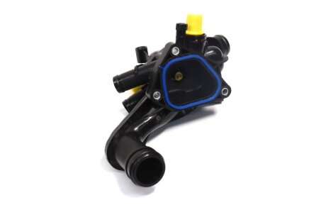 Термостат BMW Vernet TE2110.105J