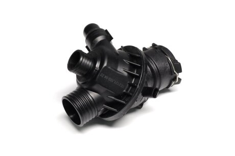 Термостат BMW 2 Series 3.0 15- (вір-во) Vernet TE2121.103