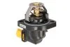 Термостат CITROEN C2 2003-2010, C3 2010-2013, C3 PLURIEL 2003-2010, C4 2008-2009 Vernet TE6808.103J (фото 2)