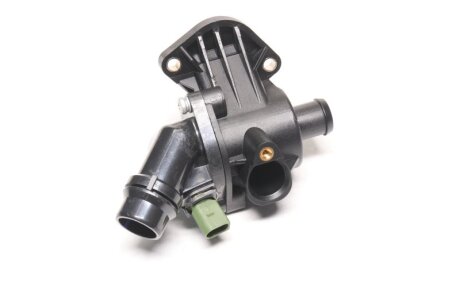 Термостат AUDI; Volkswagen (TH6842.100J) Vernet TE6842.100J